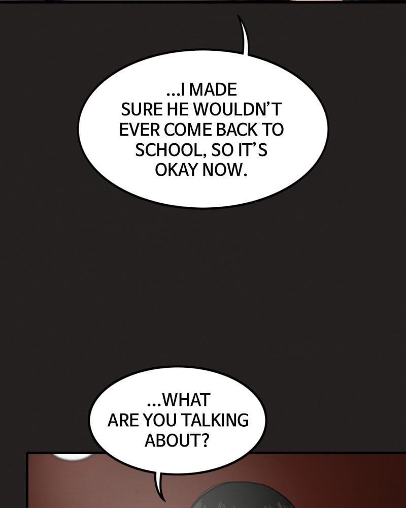 See No Evil Chapter 19 - page 40
