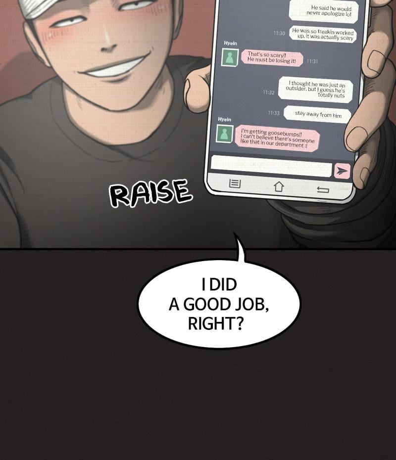 See No Evil Chapter 19 - page 44