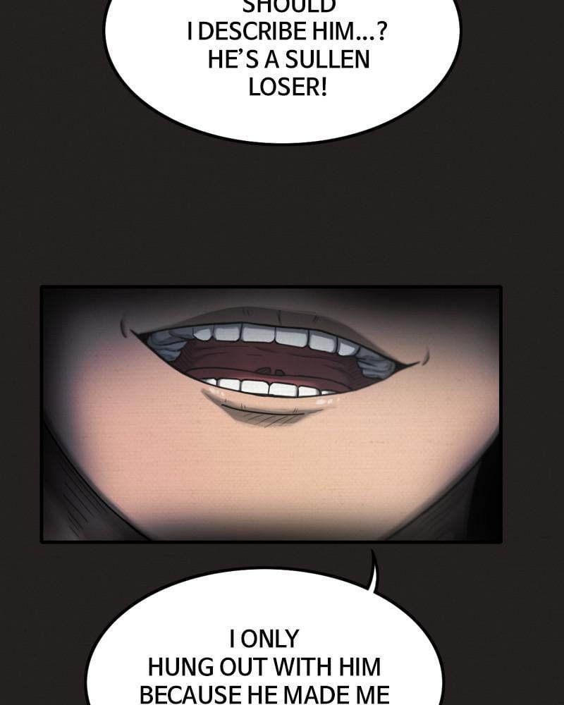 See No Evil Chapter 19 - page 50