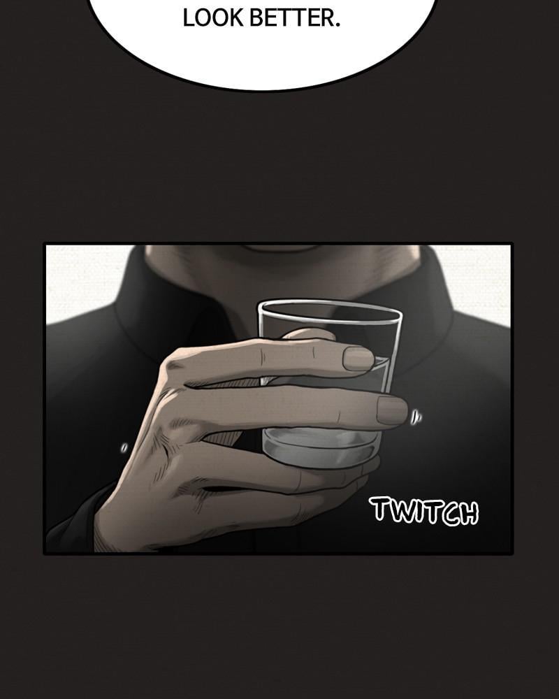 See No Evil Chapter 19 - page 51