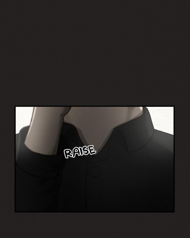 See No Evil Chapter 19 - page 52