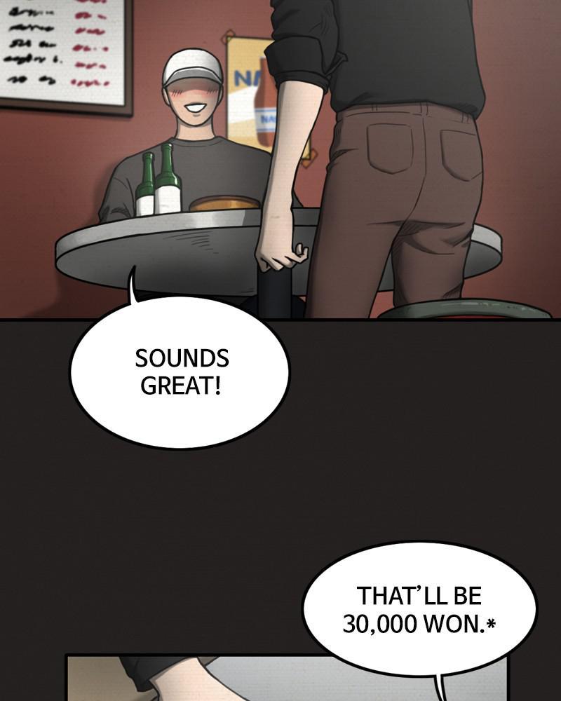 See No Evil Chapter 19 - page 54