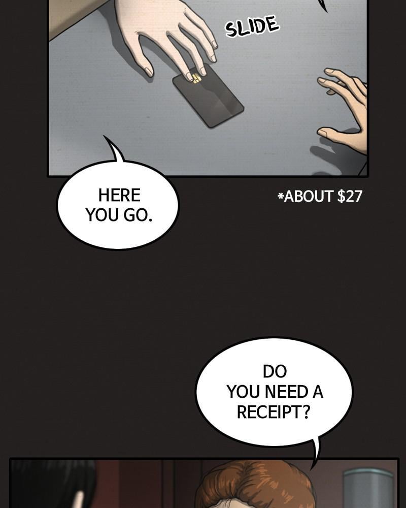 See No Evil Chapter 19 - page 55
