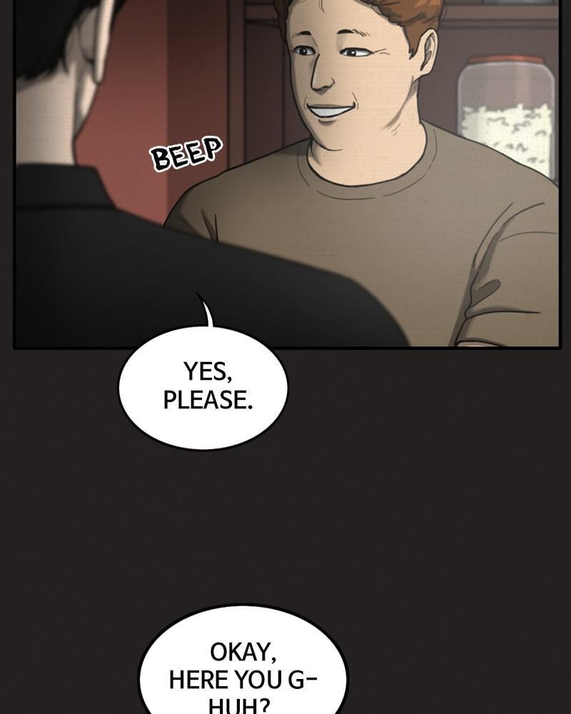 See No Evil Chapter 19 - page 56