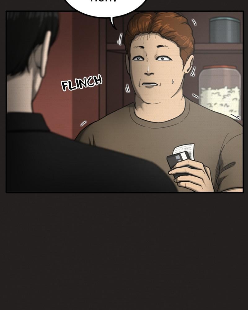 See No Evil Chapter 19 - page 57