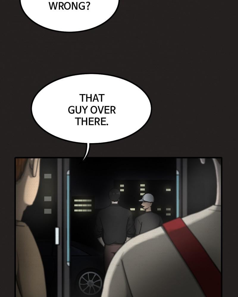 See No Evil Chapter 19 - page 61