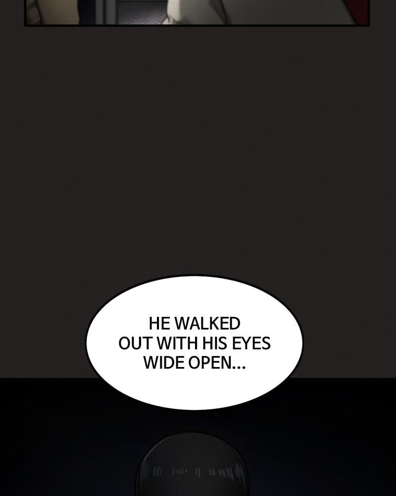See No Evil Chapter 19 - page 62