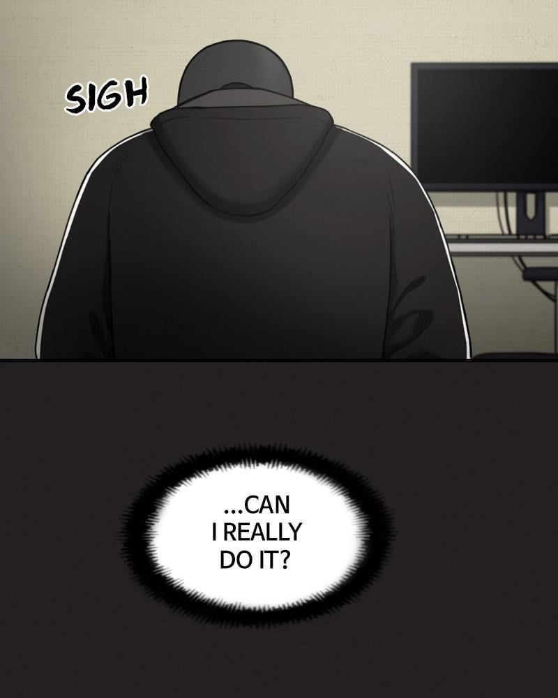 See No Evil Chapter 19 - page 68