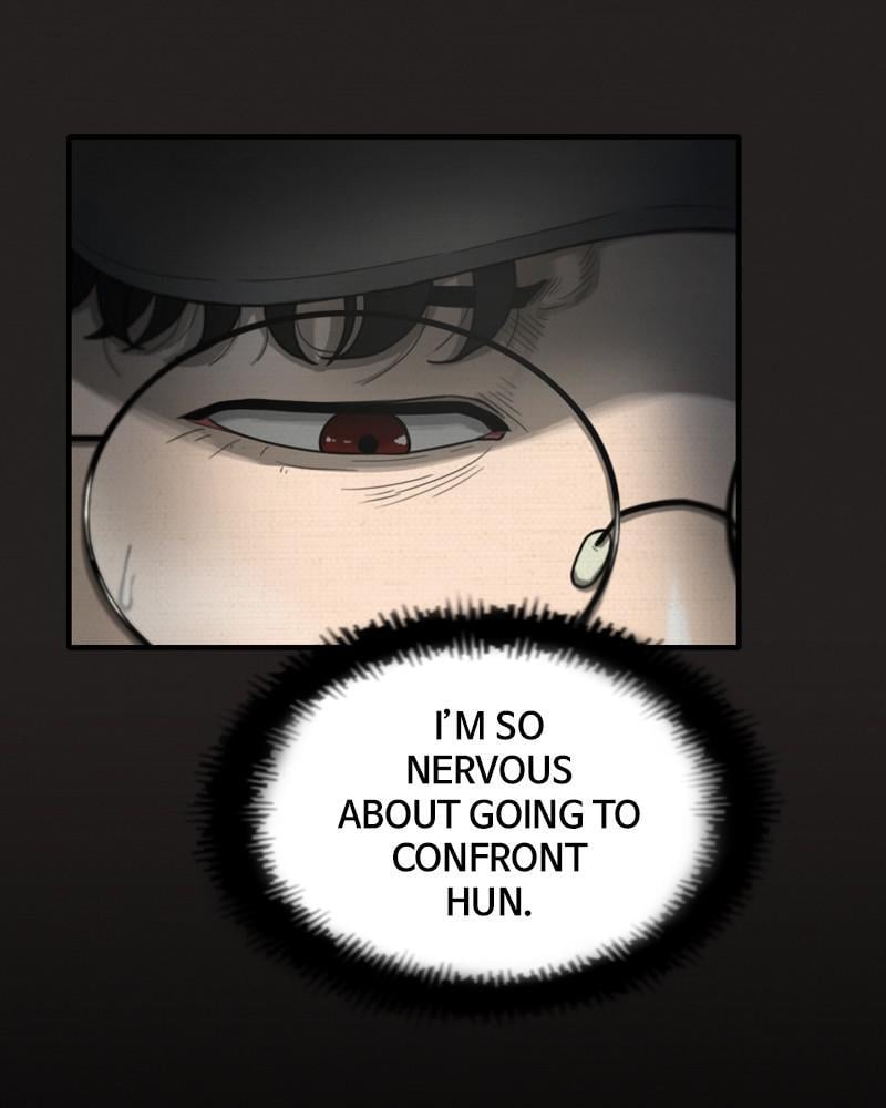 See No Evil Chapter 19 - page 69