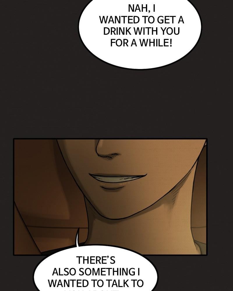 See No Evil Chapter 19 - page 7
