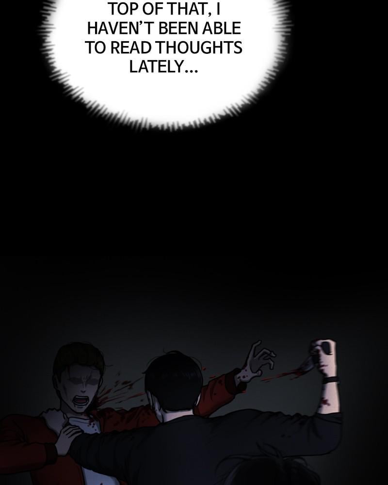 See No Evil Chapter 19 - page 71