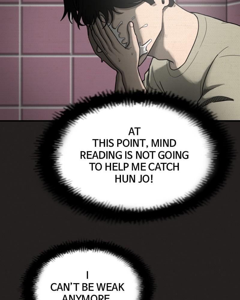 See No Evil Chapter 19 - page 77