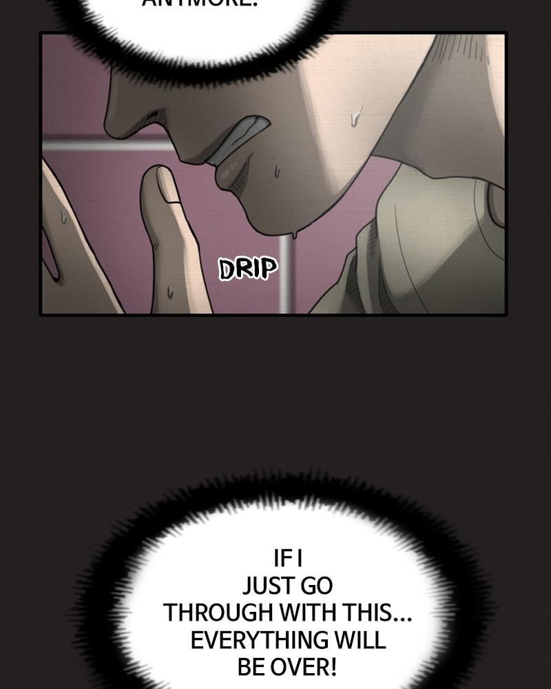 See No Evil Chapter 19 - page 78