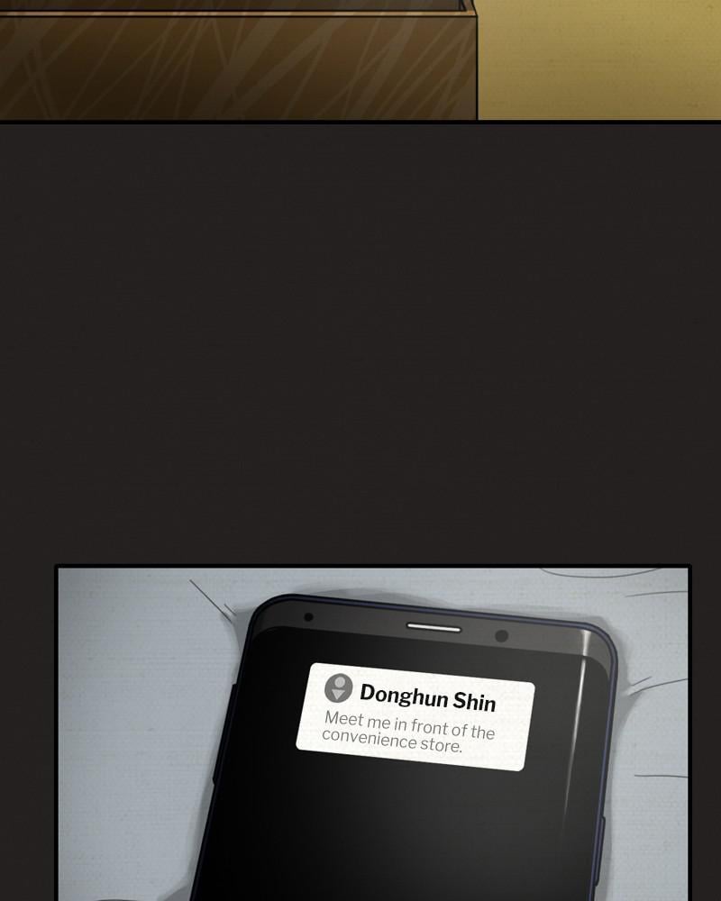 See No Evil Chapter 19 - page 80