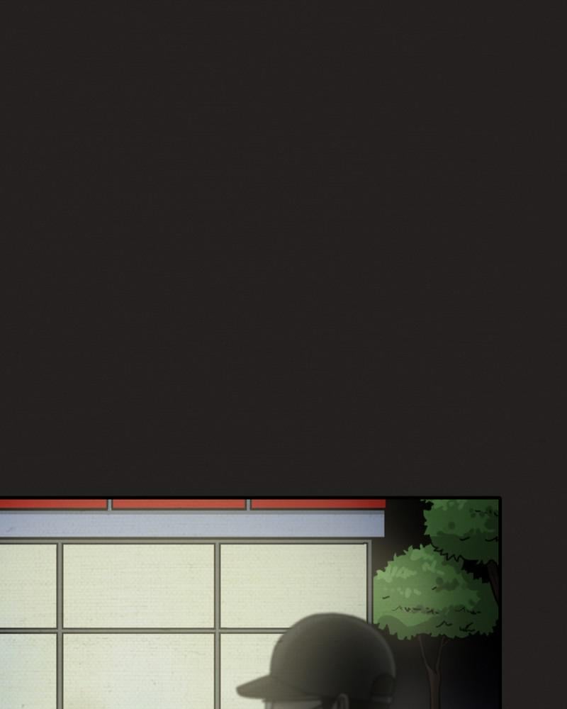 See No Evil Chapter 19 - page 83