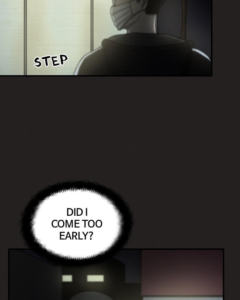 See No Evil Chapter 19 - page 84