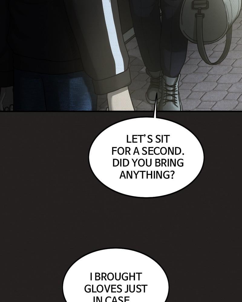 See No Evil Chapter 19 - page 87