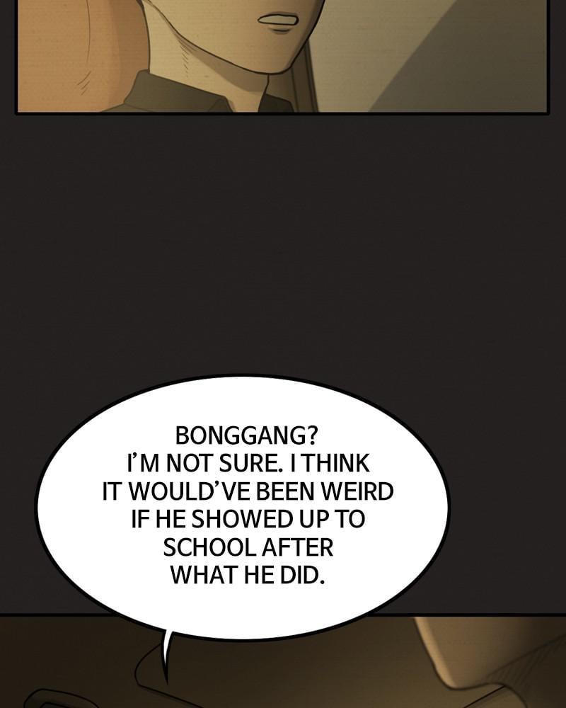 See No Evil Chapter 19 - page 9