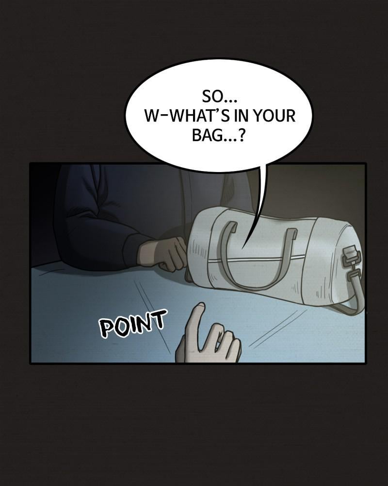See No Evil Chapter 19 - page 90