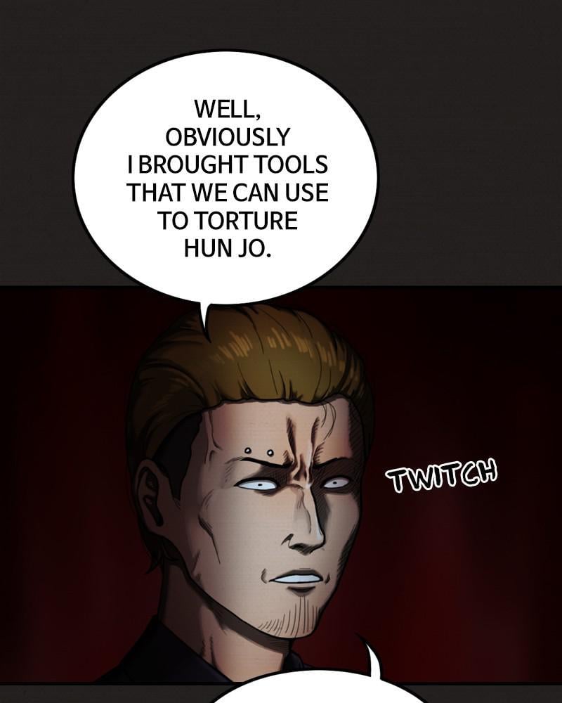 See No Evil Chapter 19 - page 91