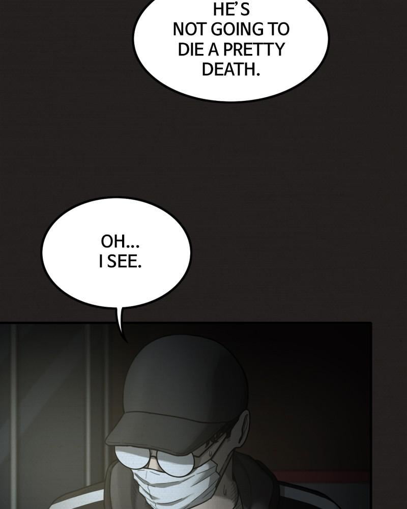 See No Evil Chapter 19 - page 92