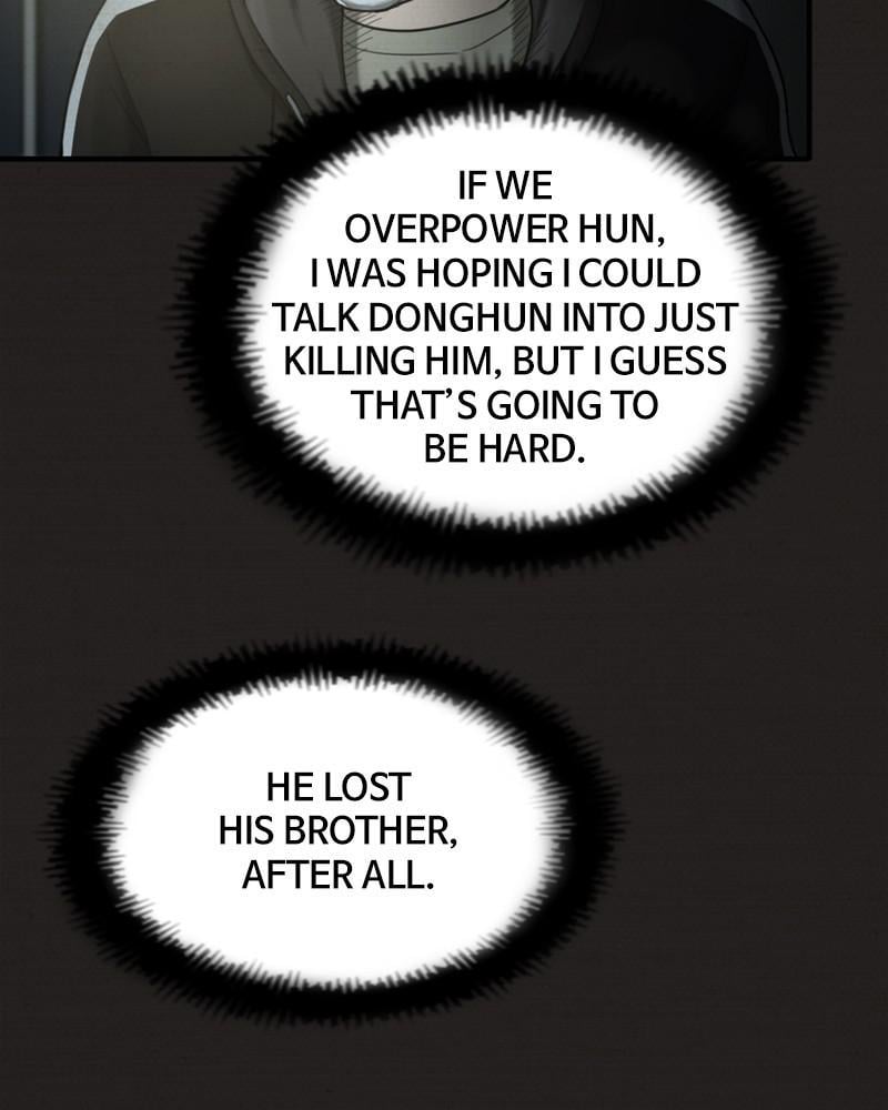 See No Evil Chapter 19 - page 93