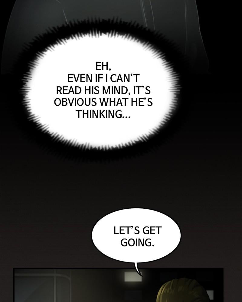 See No Evil Chapter 19 - page 96