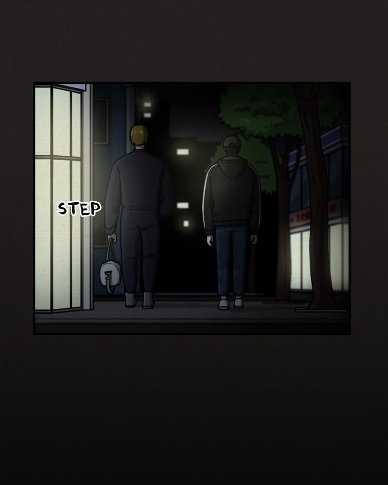 See No Evil Chapter 19 - page 98