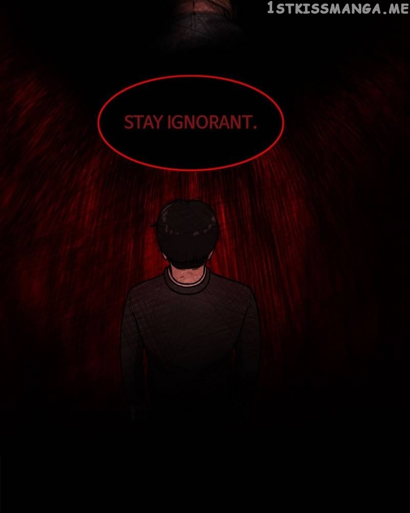 See No Evil Chapter 11 - page 101