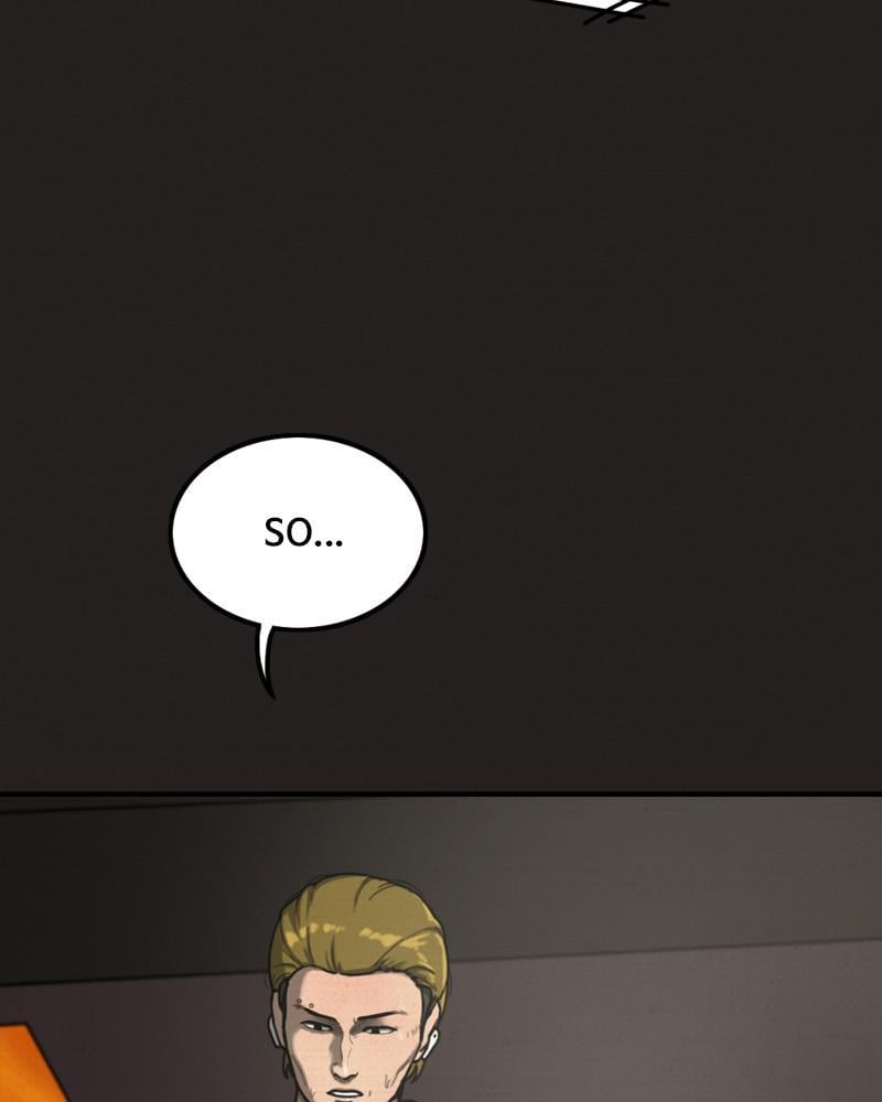 See No Evil Chapter 14 - page 10
