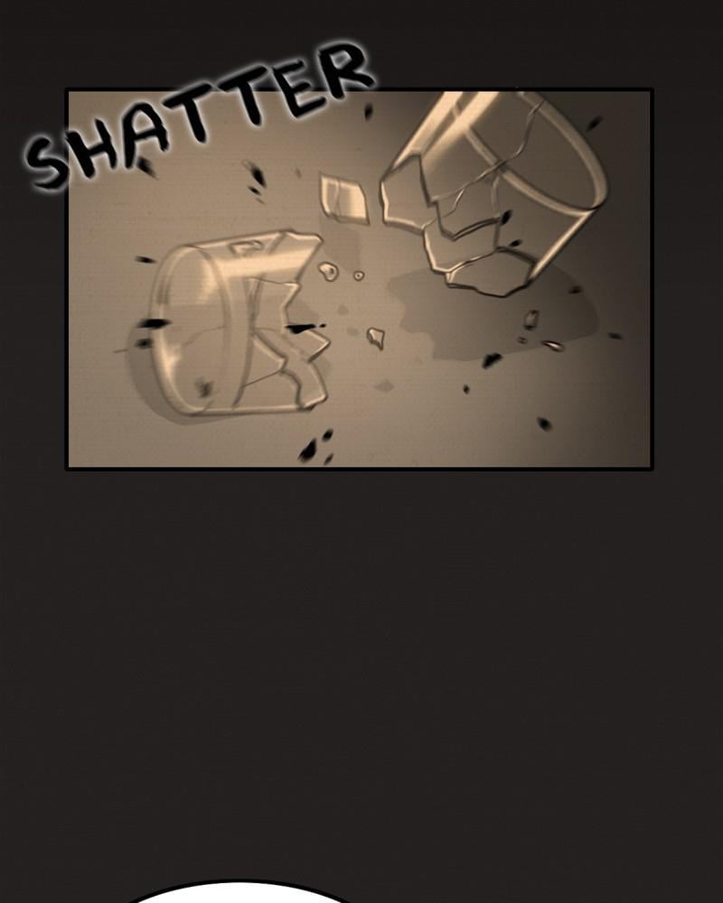 See No Evil Chapter 14 - page 102