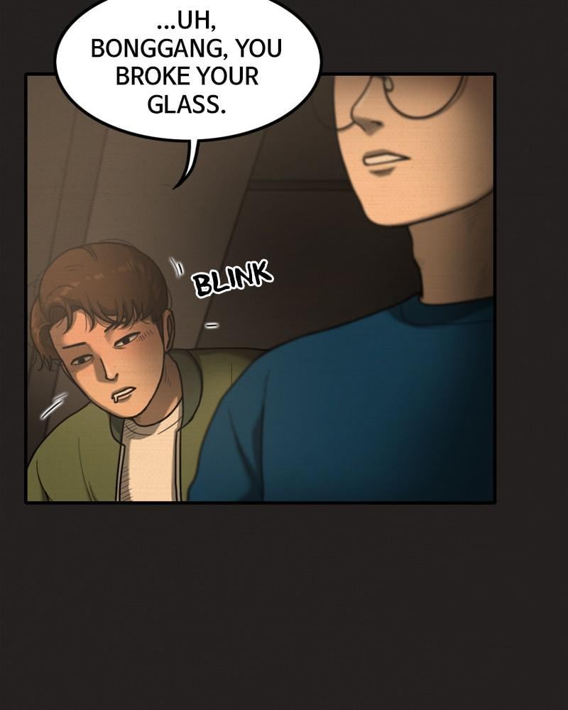 See No Evil Chapter 14 - page 103