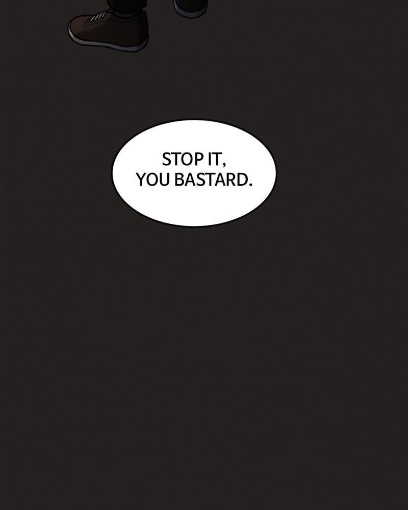 See No Evil Chapter 14 - page 107