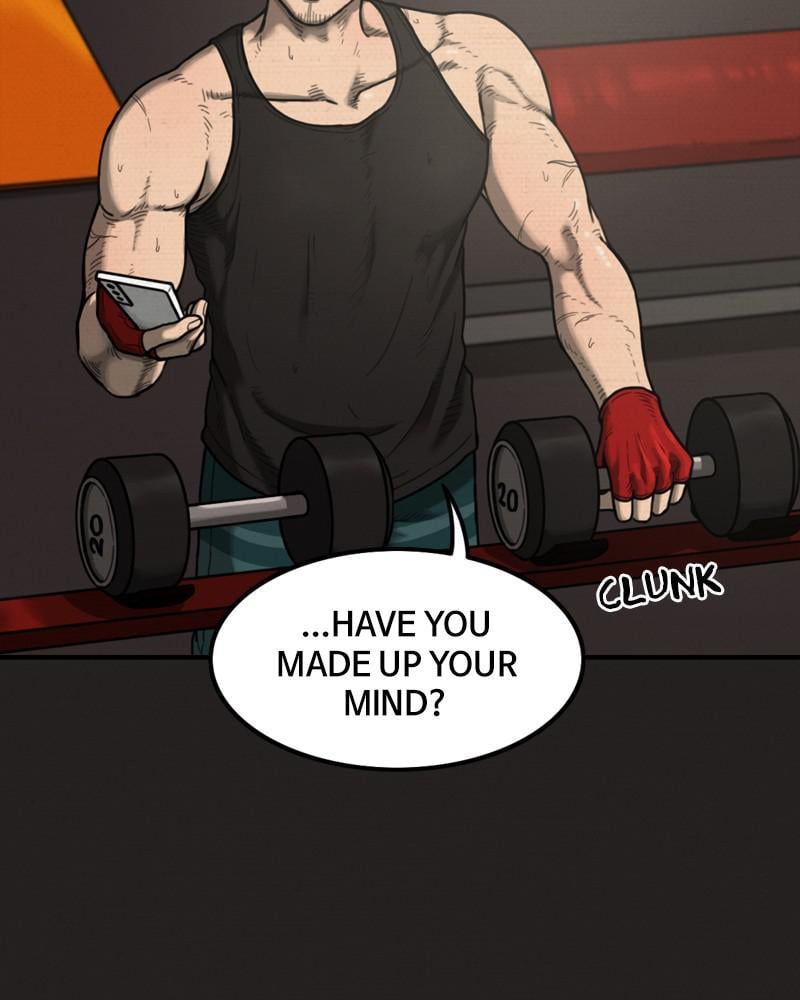 See No Evil Chapter 14 - page 11