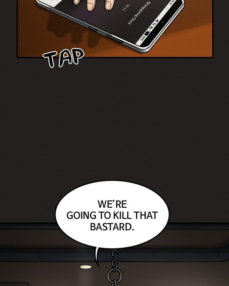 See No Evil Chapter 14 - page 14