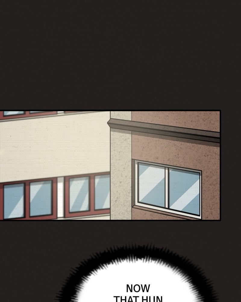 See No Evil Chapter 14 - page 2