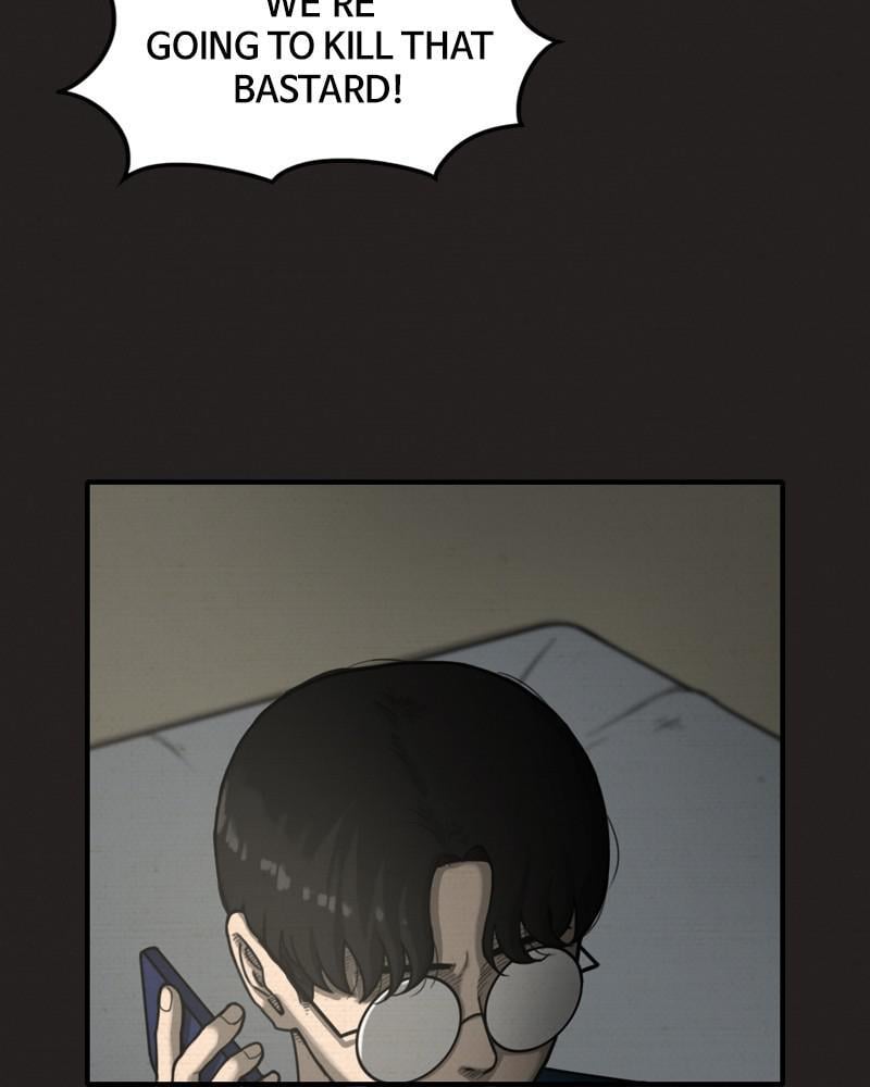 See No Evil Chapter 14 - page 22