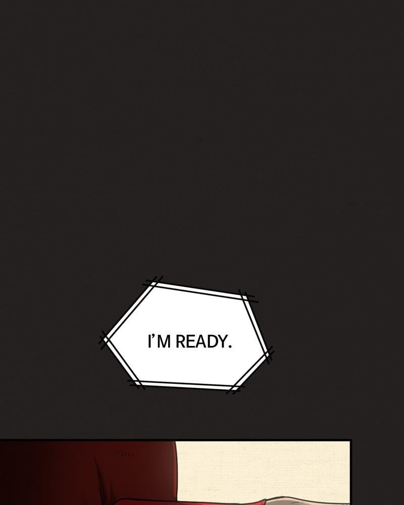 See No Evil Chapter 14 - page 23