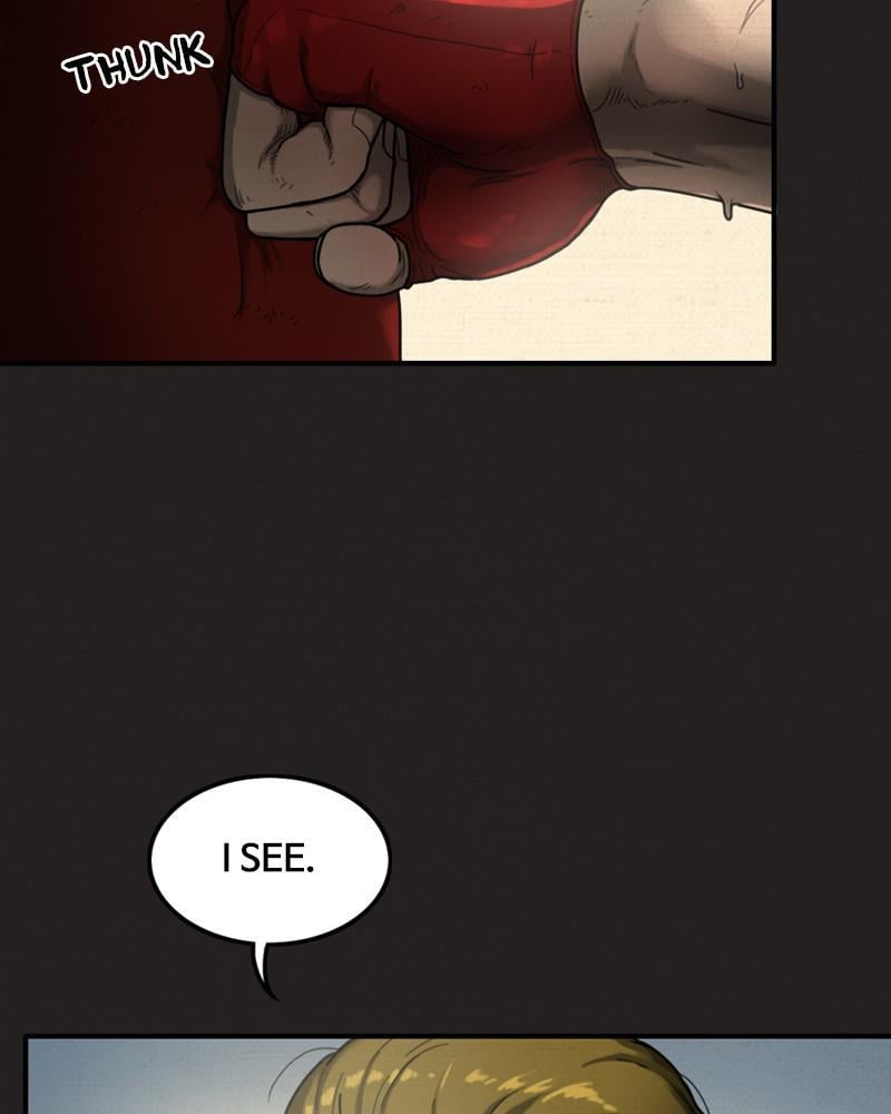 See No Evil Chapter 14 - page 24