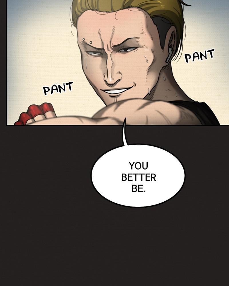 See No Evil Chapter 14 - page 25