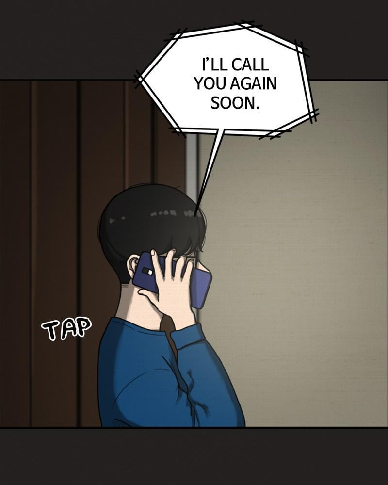 See No Evil Chapter 14 - page 26