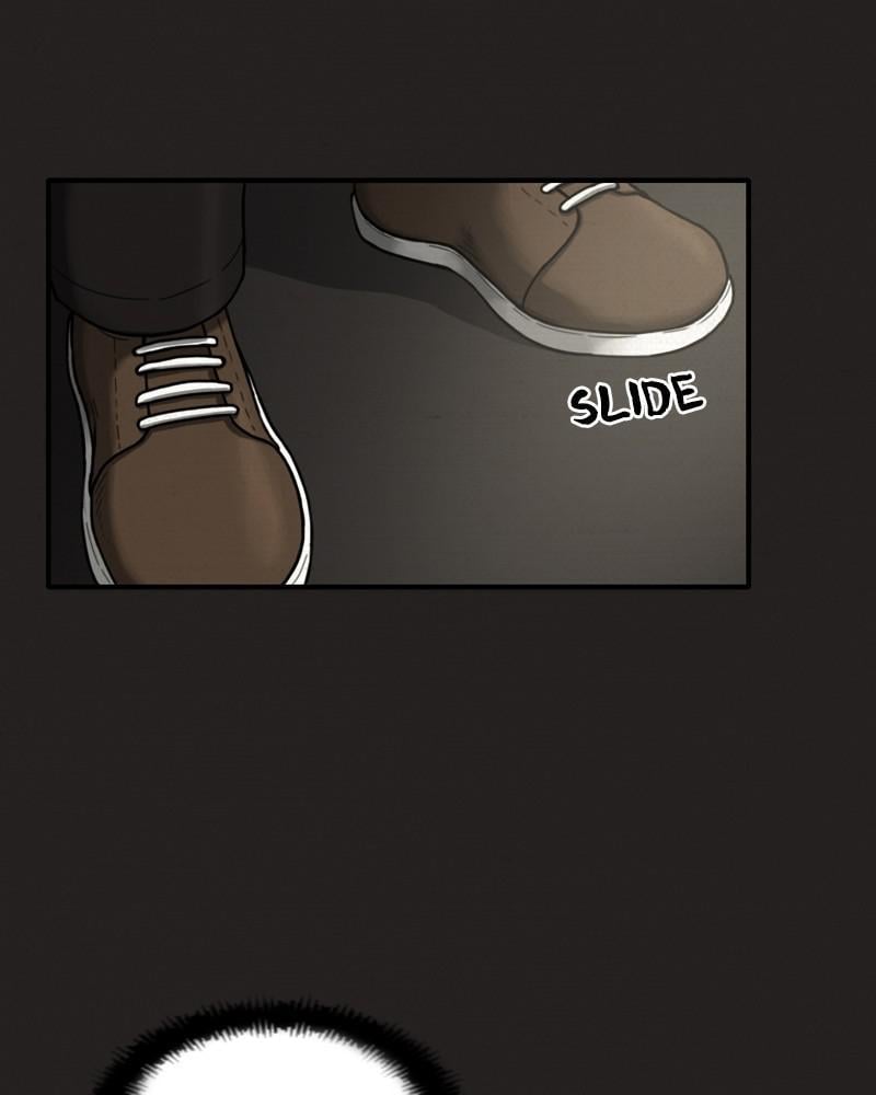 See No Evil Chapter 14 - page 28