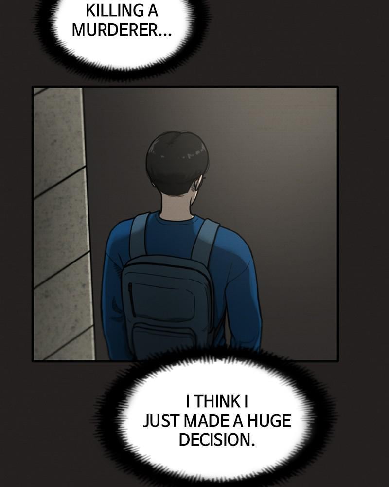 See No Evil Chapter 14 - page 29
