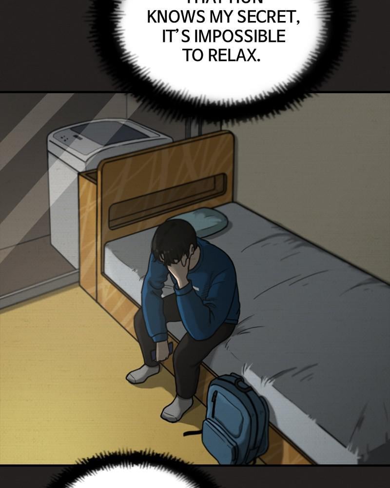 See No Evil Chapter 14 - page 3