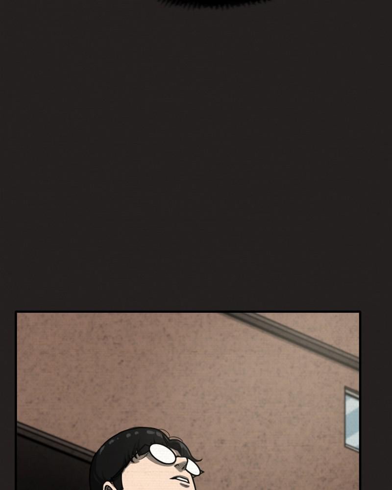 See No Evil Chapter 14 - page 30