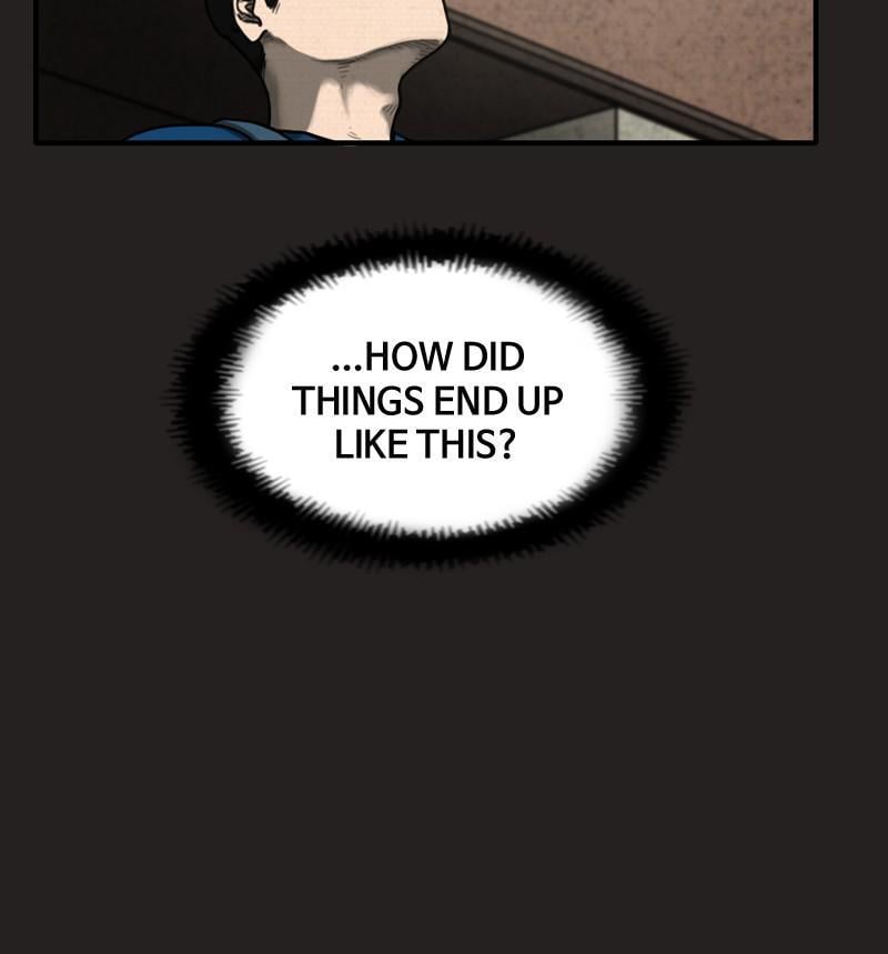 See No Evil Chapter 14 - page 31