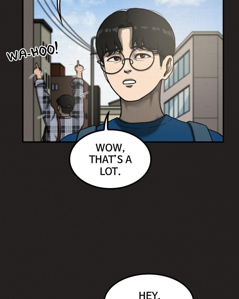 See No Evil Chapter 14 - page 36