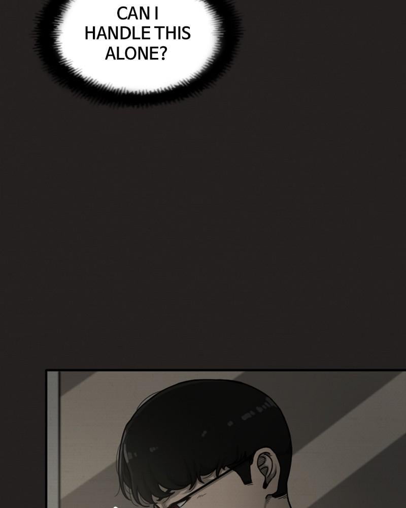 See No Evil Chapter 14 - page 4
