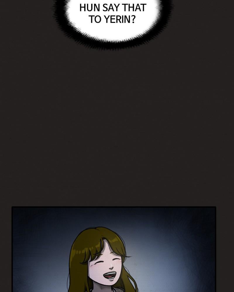 See No Evil Chapter 14 - page 42