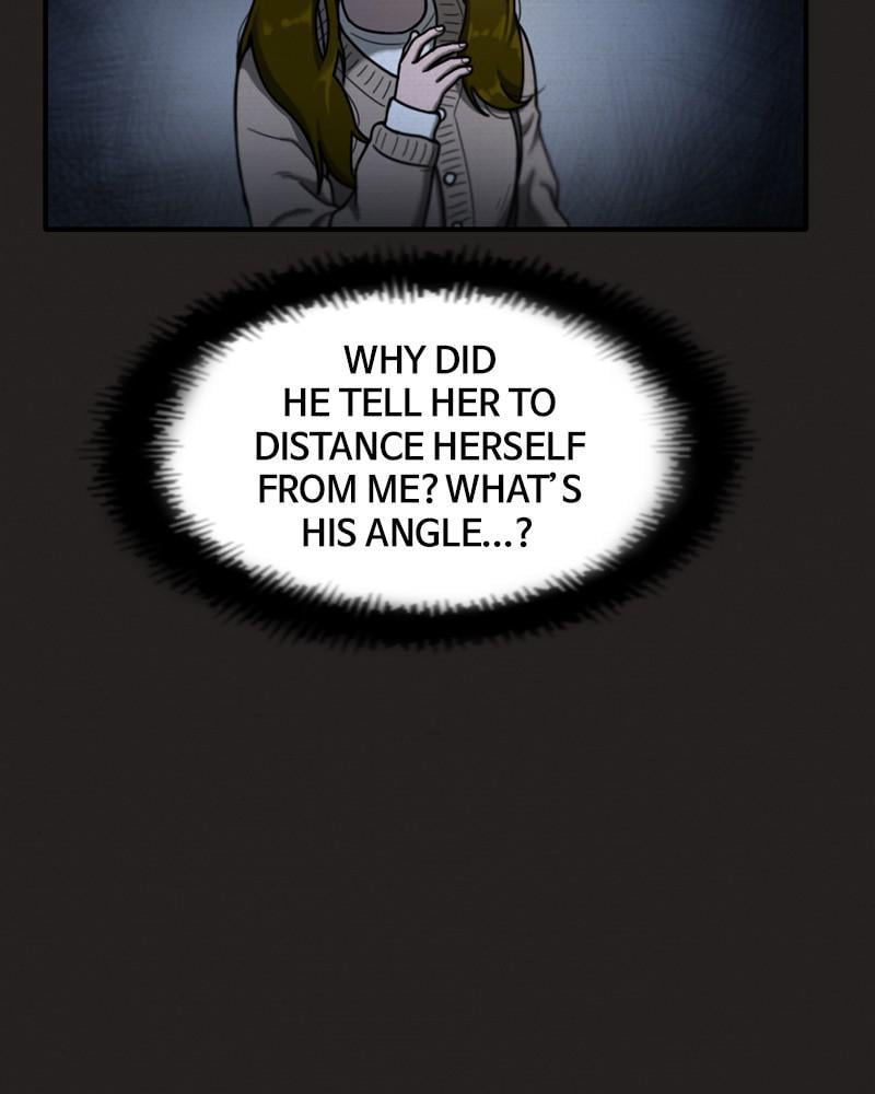 See No Evil Chapter 14 - page 43